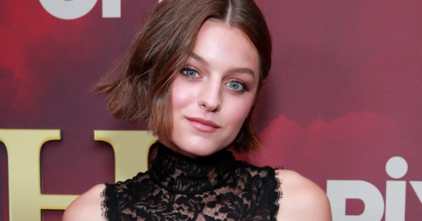 Borítókép: Sztárok, akik teljesen átváltoztak a coming out után