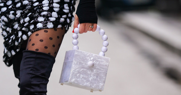 Borítókép: 3 harisnyatípus, ami már nem lesz divatos a következő hónapokban - mutatjuk, mik jönnek helyettük!