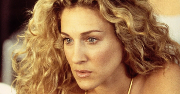Borítókép: Tudtad? Ezért habozott Sarah Jessica Parker egykoron azon, hogy elvállalja Carrie Bradshaw szerepét