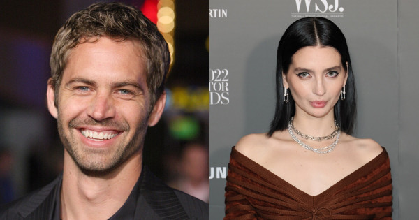 Borítókép: Sztárgyerekek, akik mindent elkövetnek, hogy életben tartsák elhunyt szüleik emlékét