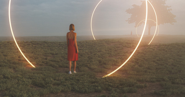 Borítókép: 8 leggyakoribb álom: sose találnád ki, mi a jelentésük