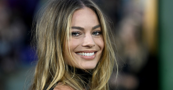 Borítókép: Nane! Sztárok, akik filmjük forgatása alatt részegek voltak