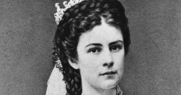 Borítókép: A vérfertőzés átka! Avagy különös testi és lelki betegségek, amikkel a királyi családok tagjai éltek