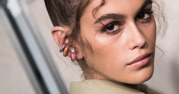 Borítókép: Sztárgyerekek, akik már most tehetségesebbek, mint szüleik