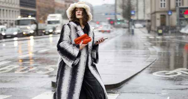 Borítókép: 3 téli csizmatrend, ami már nem lesz divatos a következő hónapokban - mutatjuk, mik jönnek helyettük!