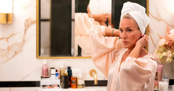 Borítókép: Tudtad? Ennyi időt érdemes hagyni két szépségápolási termék felvitele között