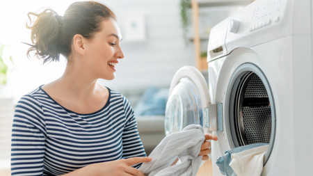 Borítókép: Moss tudatosan 3 lépésben! 