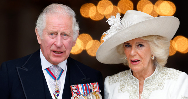 Borítókép: Ez első karácsony II. Erzsébet királynő nélkül: Így fogja tölteni a királyi család az idei ünnepeket