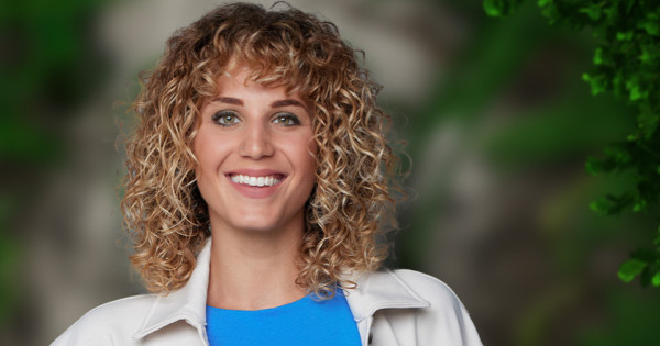 Borítókép: Nyári Dia édes fotót osztott meg csodaszép kisfiáról, és még egy titkot is elárult