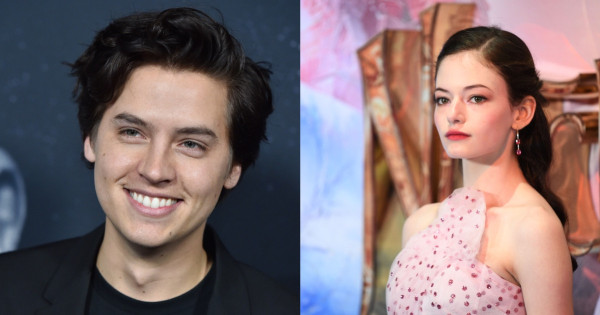 Borítókép: Van, aki még sikeresebb lett felnőttként: gyerekszínészek, akik a szemünk előtt cseperedtek fel