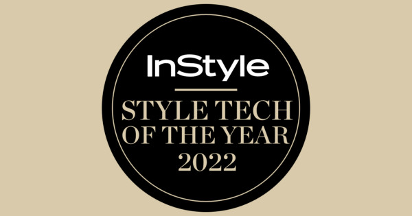 Borítókép: Style Tech Of The Year: Ezek az év legdesignosabb elektronikai termékei