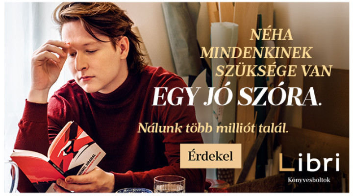Kép