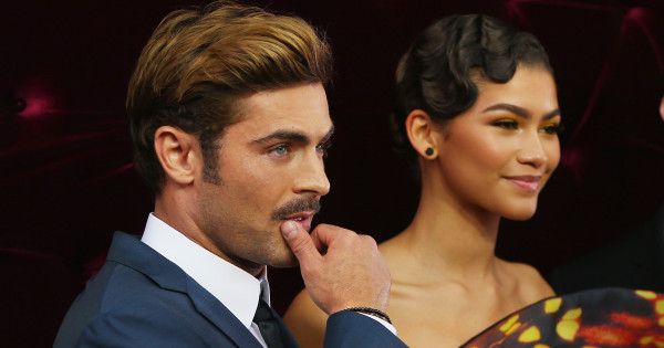 Borítókép: Sztárok felfedték, kitől kapták életük legjobb filmes csókját