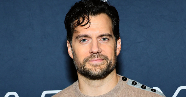 Borítókép: Kínos nevetés, rúdtánc rúd nélkül! Avagy 8 színész, akinek castingja kellemetlenebbre sikerült a vártnál