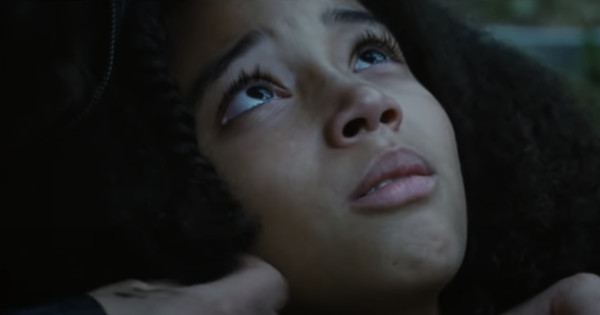 Borítókép: 10 filmes halál, ami millió darabra törte a nézők szívét