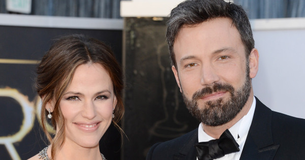 Borítókép: Meseszép! Jennifer Garner és Ben Affleck legidősebb lánya hercegnőként tündökölt a Fehér Ház eseményén