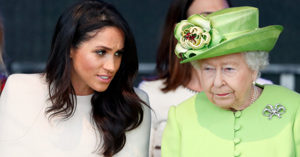 Borítókép: Eutanázia és kábítószerek? Avagy döbbenetes történelmi titkok a brit királyi család tagjairól