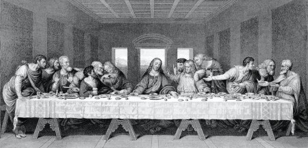 Borítókép: A nő, akit Jézus igazán szeretett