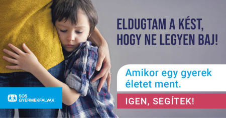 Borítókép: Kés a gyerekszobában