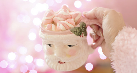 Borítókép: Napi horoszkóp december 6.: az Ikrek kissé sarokba szorítva érzik magukat, a Halak végre pontot tehetnek egy fontos ügy végére