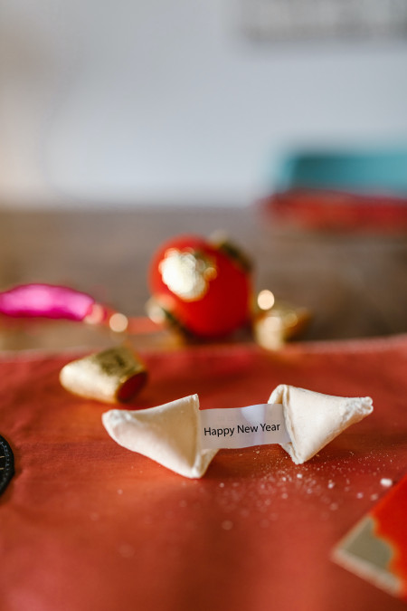 Borítókép: Január a legrosszabb időpont az életmódváltásra - elmondjuk miért