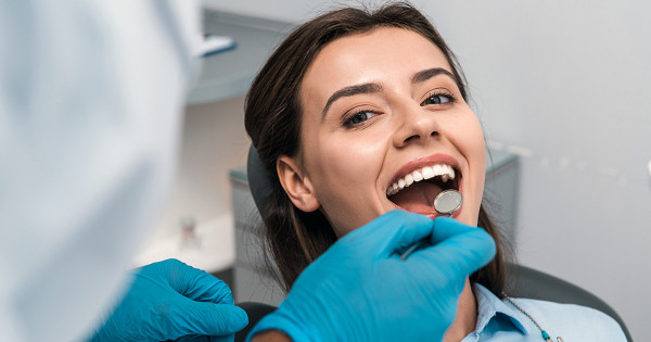 Borítókép: Így spórolhatsz a fogászati kezeléseken egészségpénztári tagként