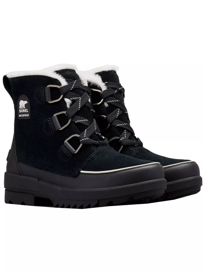 Sorel Tivoli Iv WPÁr: 54.990 Ft - itt!