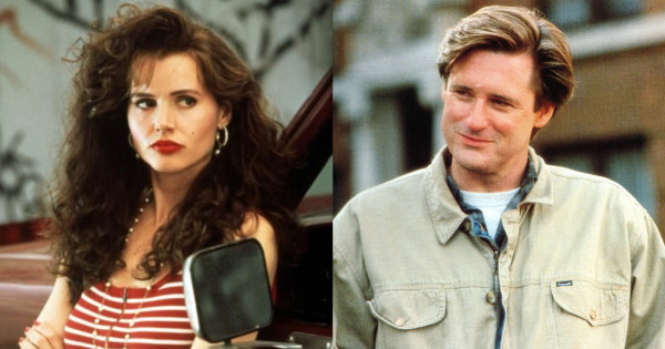 Borítókép: Emlékszel még rájuk? 10+1 elfeledett színész, aki sajnálatosan kevés időt töltött az A-listás csillagok között