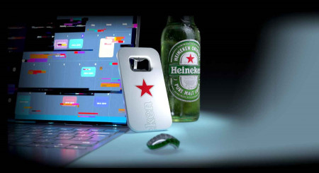 Borítókép: Normálissá vált a túlórázás, ezért itt az ideje, hogy változtassunk ezen