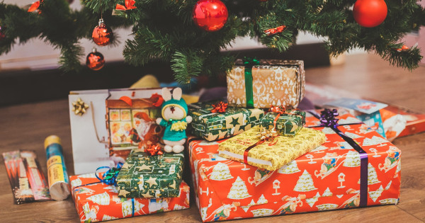 Borítókép: De szerettük őket! Az alábbi játékokra vágytak a gyerekek karácsonykor az elmúlt évtizedekben