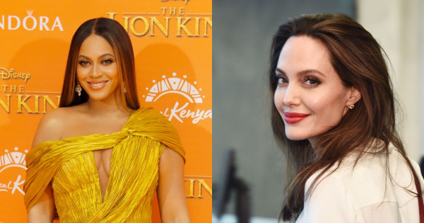 Borítókép: Van, aki mézet termeszt: sztárok, akiknek meghökkentően furcsa hobbijuk van