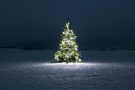 Borítókép: Három énekes három nyelven egy célért, a gyermekekért énekel az év karácsonyi dalában