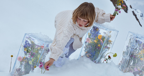 Borítókép: 4 könnyen beszerezhető karácsonyi ajándéktipp, ami bizonyítja, hogy az ünnep rólunk szól, nem a vásárlási őrületről