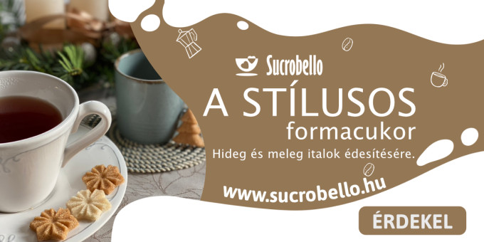 Kattints a képre és fedezd fel a Sucrobello kínálatát!