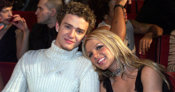 Borítókép: Szívettépő különválás: sztárok, akik a szakítás után is szerelmesek voltak egymásba