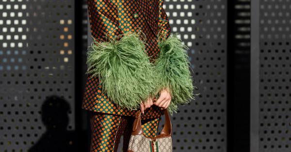 Borítókép: 3 party ruha, ami már nem lesz divatos az ünnepi időszakban - mutatjuk, mik jönnek helyettük!