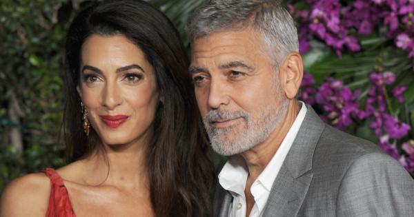 Borítókép: 7 nő, aki elnyerte a világ legszebb férfiainak szívét - A titkukra is fény derült