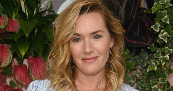Borítókép: Az már biztos, hogy örökölte édesanyja tehetségét! Kate Winslet lányával együtt szerepel egy új sorozatban - VIDEÓ