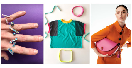 Borítókép: 5 színes hazai márka, ami feldobja a telet