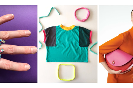 Borítókép: 5 színes hazai márka, ami feldobja a telet