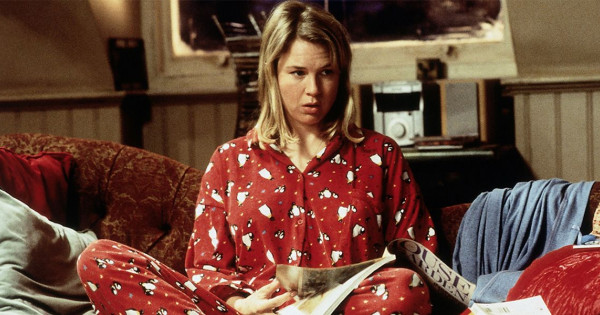 Borítókép: 5 tipp, hogy idén végre ne őrülj bele a karácsonyi készülődésbe