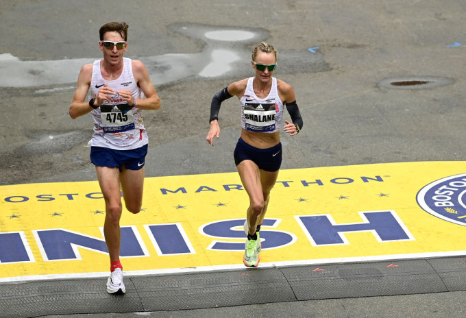 shalane flanagan