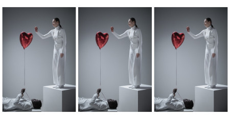 Borítókép: Évek óta együtt, de nincs szex: Te hogyan szabotálod a párkapcsolatod?