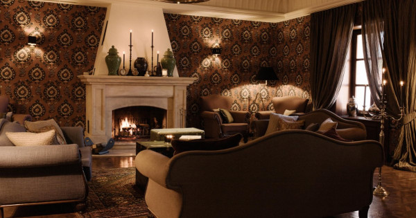 Borítókép: Otthonos kényelem és megannyi kaland Tokaj-Hegyalján