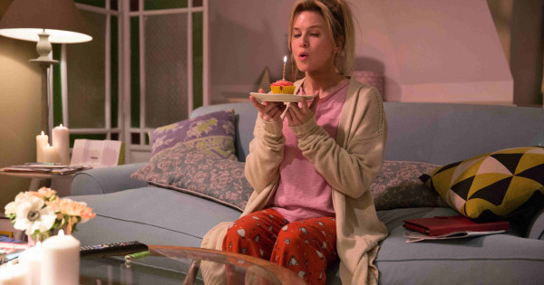 Borítókép: Rangsorolták, melyek a legrosszabb szülinapi dátumok: nem túl szerencsés, aki ilyenkor született