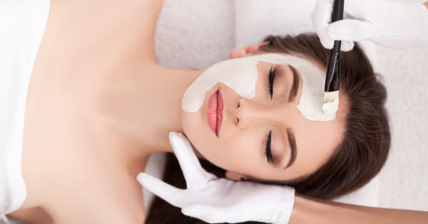 Borítókép: Továbbra is hódítanak a koreai kozmetikumok