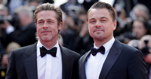 Borítókép: 2022-ben ők voltak a legjobban fizetett színészek: hatalmas összegeket kaszáltak