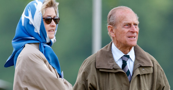 Kép