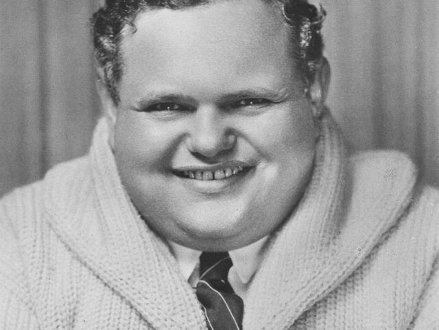 Huszár Pufi