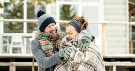 Borítókép: Napi horoszkóp január 3.: a Bikák túl sok feladatot vállalnak magukra, a Szüzek számára új szerelem helyeződik kilátásba